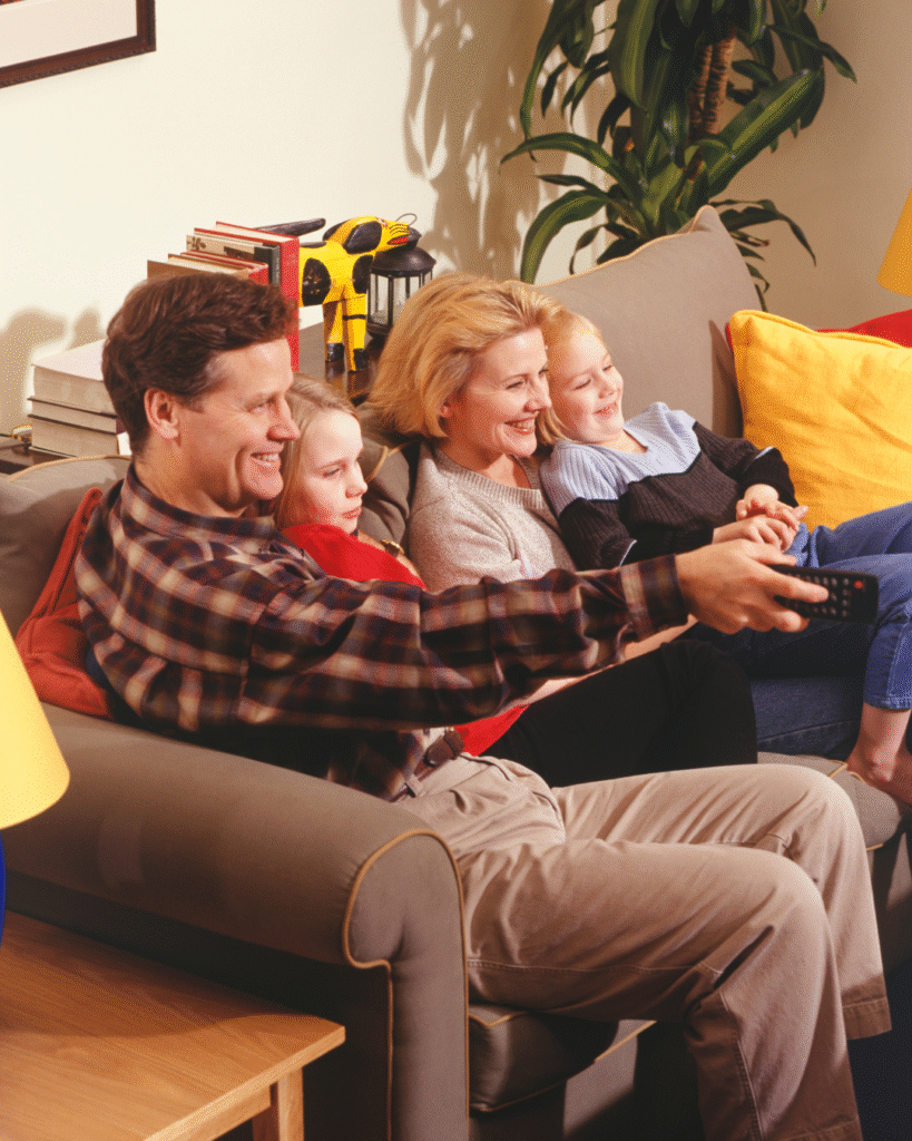 estrategias para aumentar las ventas estrategias de marketing para aumentar las ventas estrategias para aumentar las ventas ejemplos estrategias para incrementar las ventas plan de accion para incrementar ventas ideas para aumentar ventas estrategias para mejorar las ventas vender productos por internet