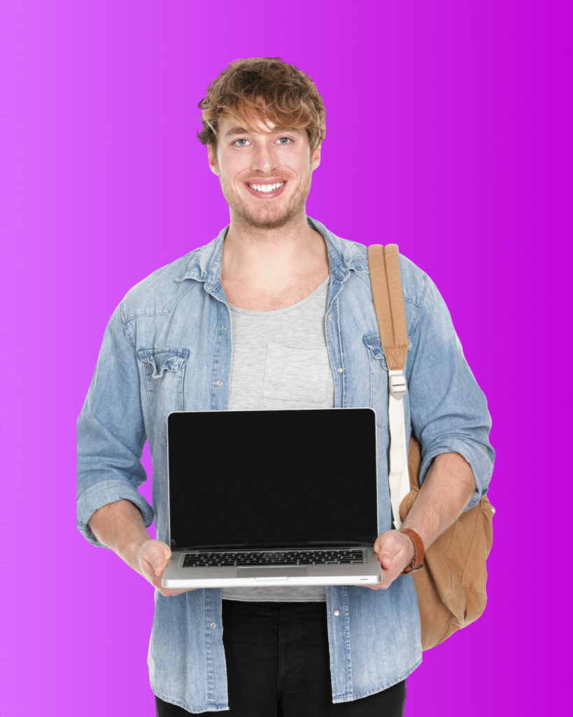 estrategias para aumentar las ventas estrategias de marketing para aumentar las ventas estrategias para aumentar las ventas ejemplos estrategias para incrementar las ventas plan de accion para incrementar ventas ideas para aumentar ventas estrategias para mejorar las ventas vender productos por internet