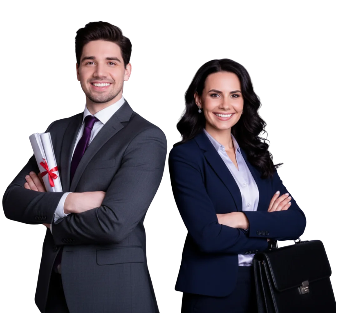 Páginas web para abogados