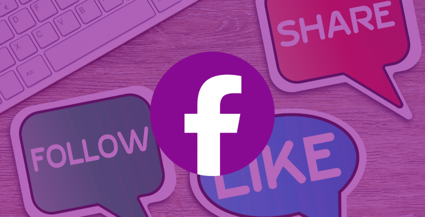 Crecer en Facebook en 2025 5 Estrategias Contraintuitivas que el Algoritmo Realmente Premia