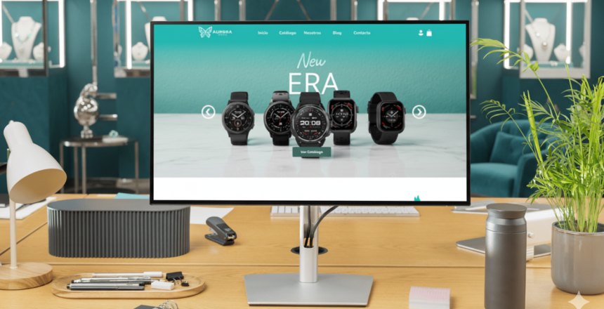 Generated Image November 05, 2025 - 3_10PM