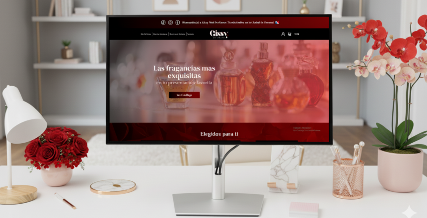 Generated Image November 05, 2025 - 6_16PM